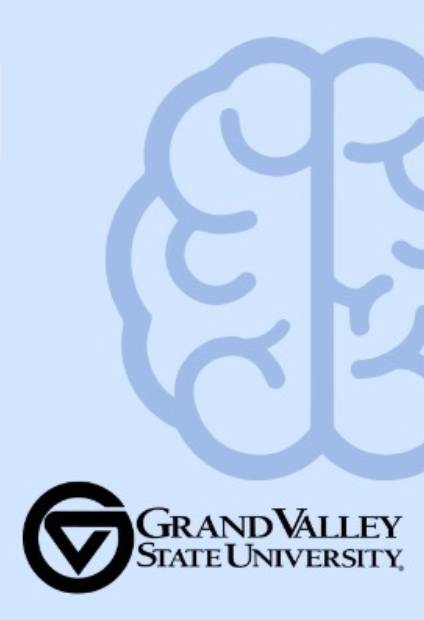 university counseling center logo of brain